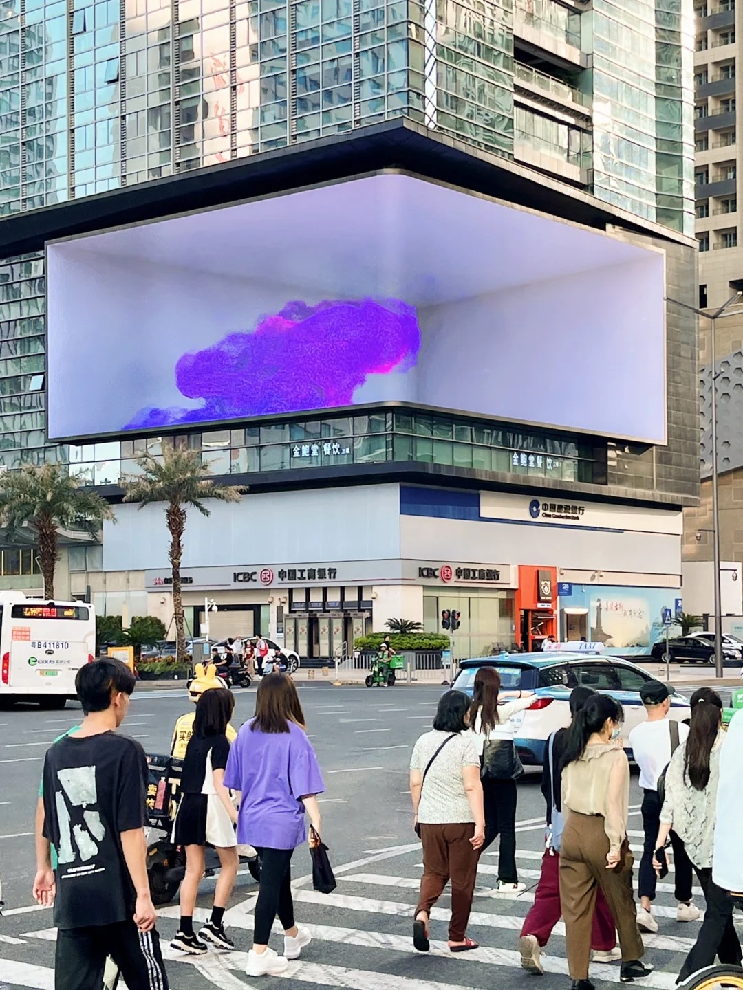 深圳市锐显光电科技有限公司