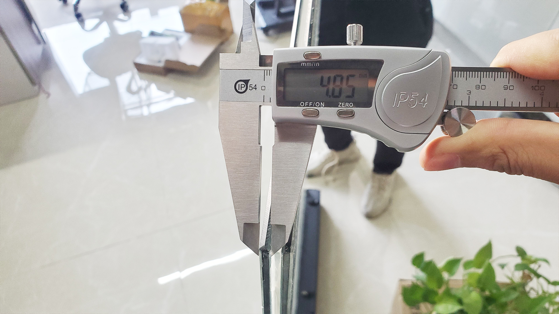 深圳市锐显光电科技有限公司