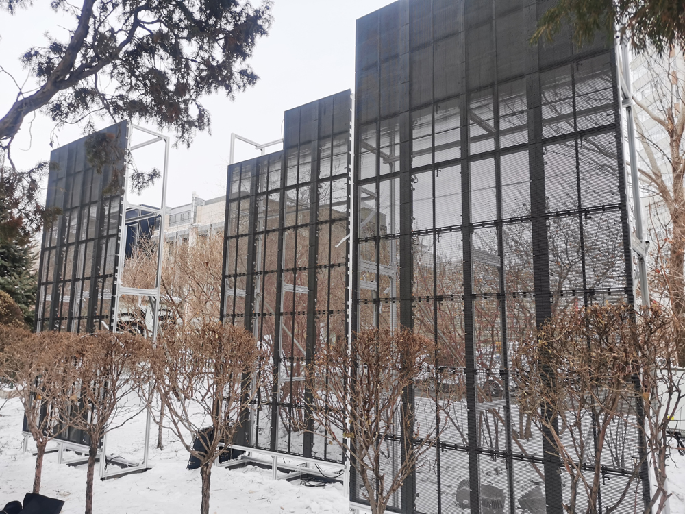 深圳市锐显光电科技有限公司