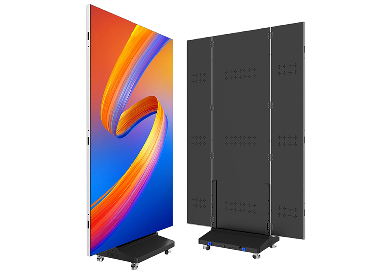 Shenzhen Ruixian Optoelectronic Technology Co.,Ltd.