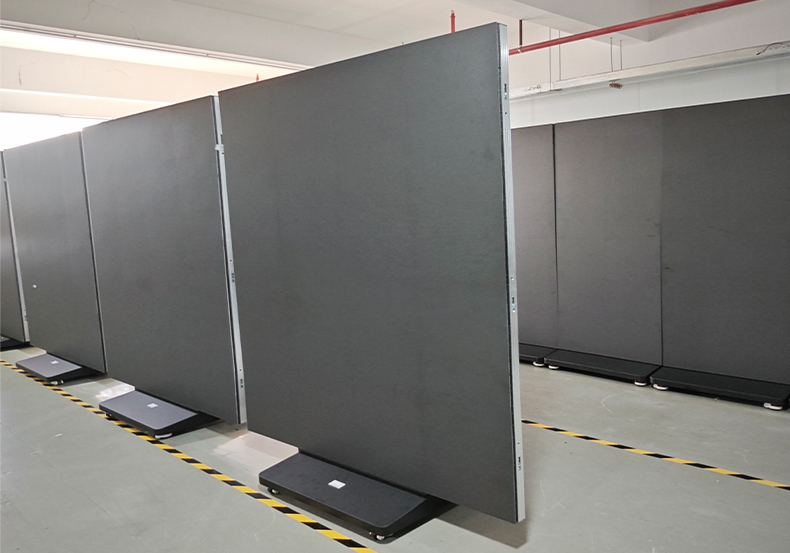 Shenzhen Ruixian Optoelectronic Technology Co.,Ltd.